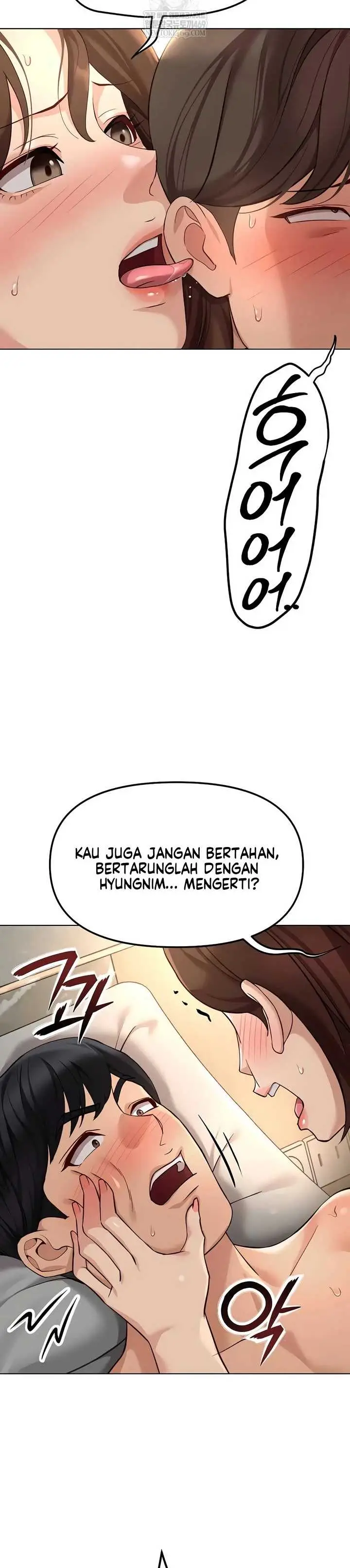 image-komik-common-sense-manipulation-chapter-67-19/33