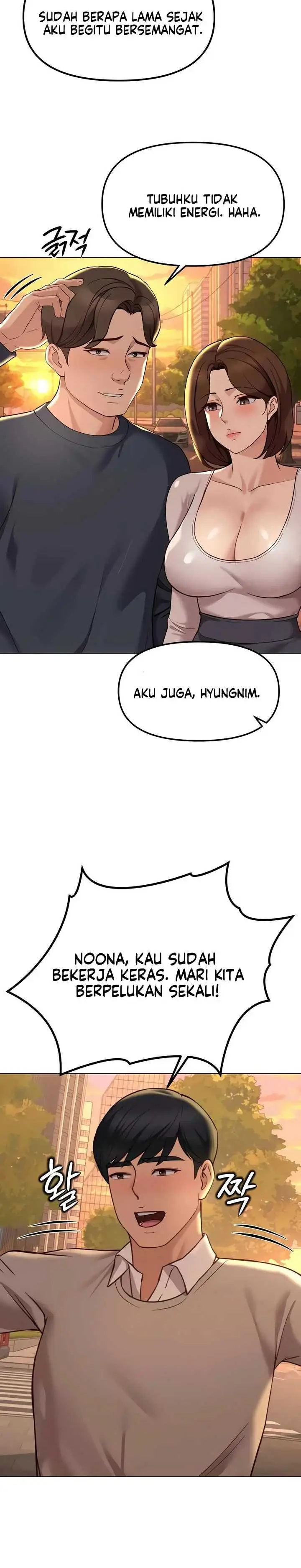 image-komik-common-sense-manipulation-chapter-67-27/33