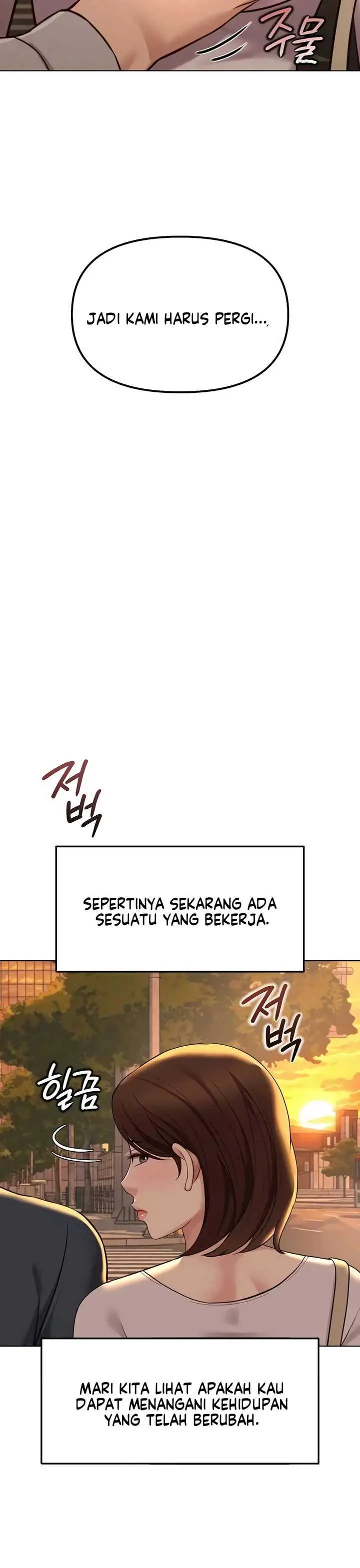 image-komik-common-sense-manipulation-chapter-67-30/33