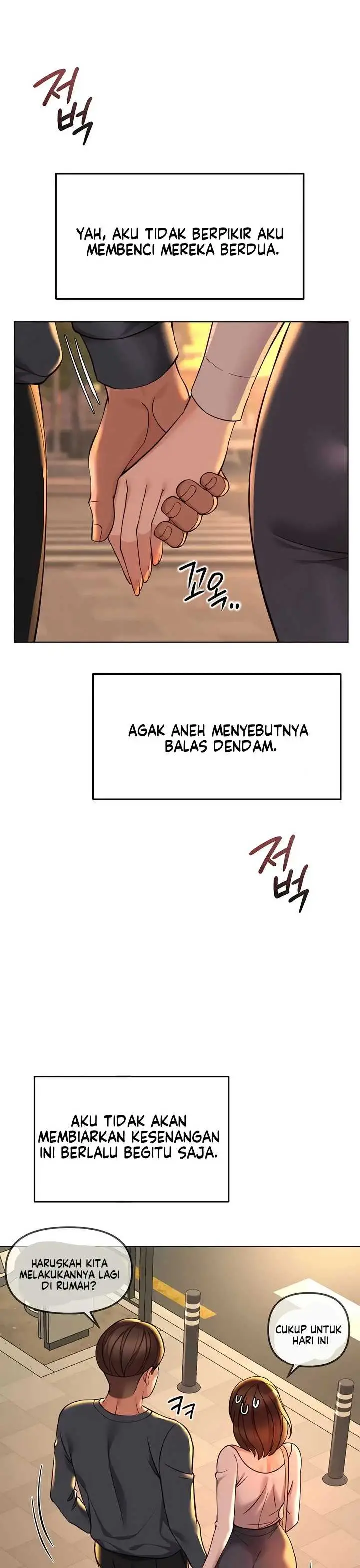 image-komik-common-sense-manipulation-chapter-67-31/33