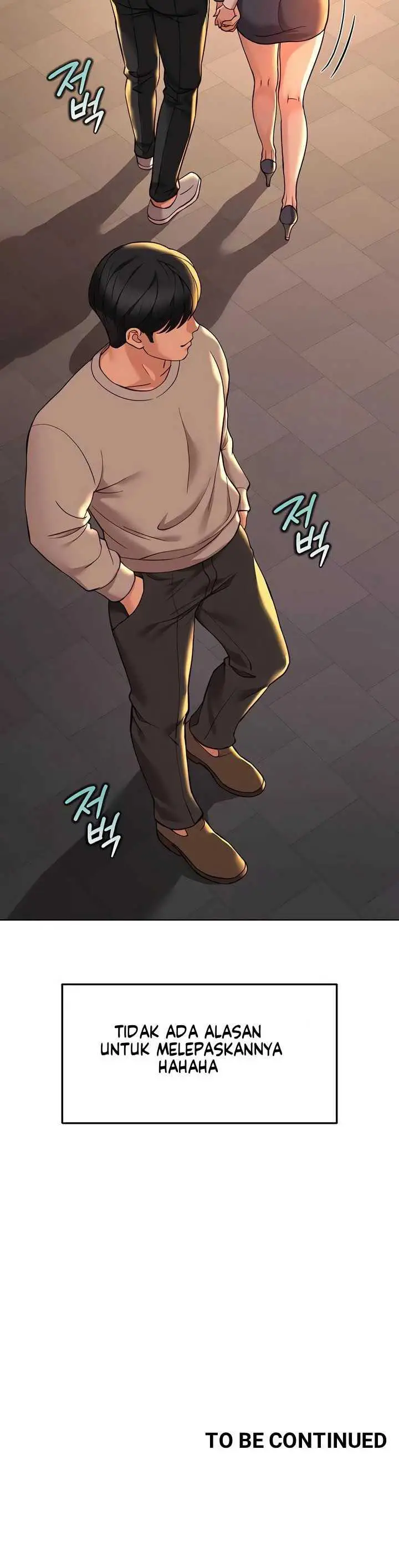 image-komik-common-sense-manipulation-chapter-67-32/33