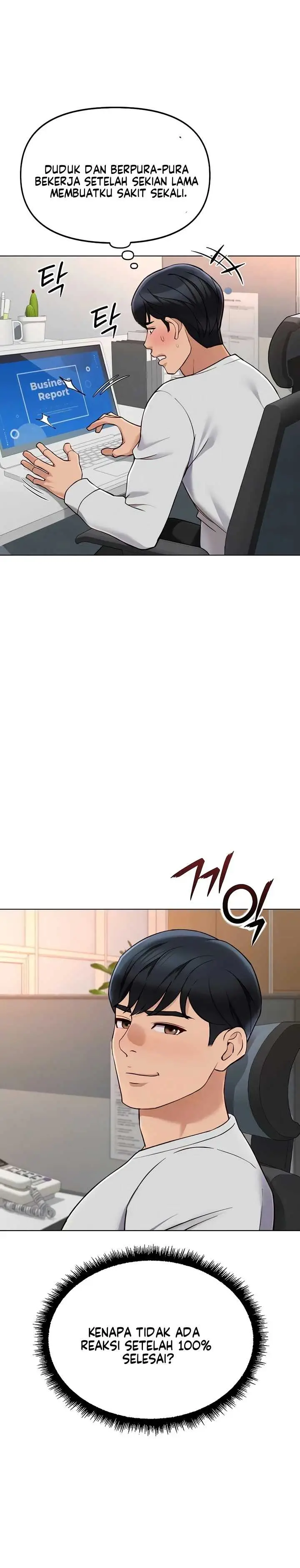 image-komik-common-sense-manipulation-chapter-68-2/35
