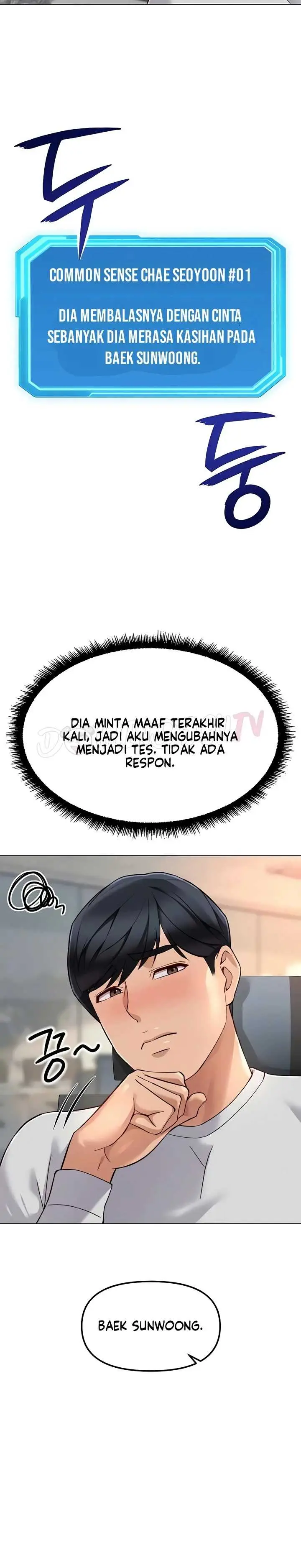 image-komik-common-sense-manipulation-chapter-68-4/35