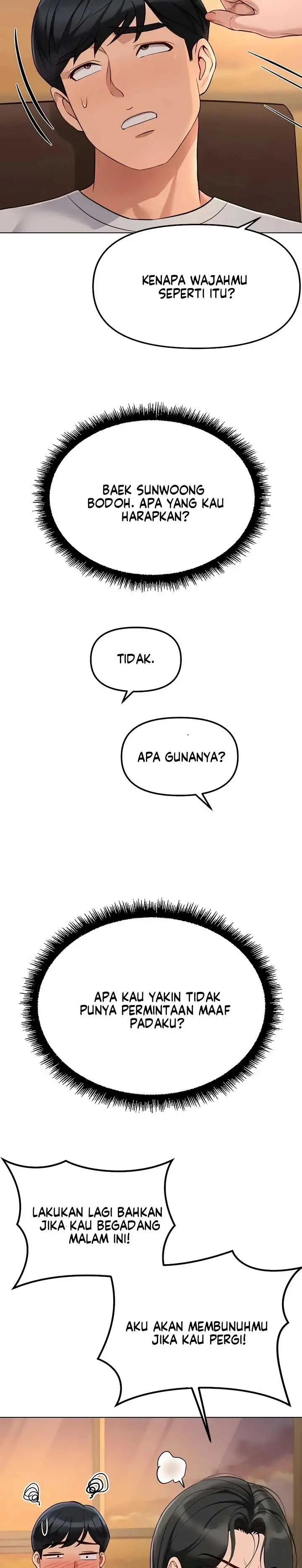image-komik-common-sense-manipulation-chapter-68-8/35