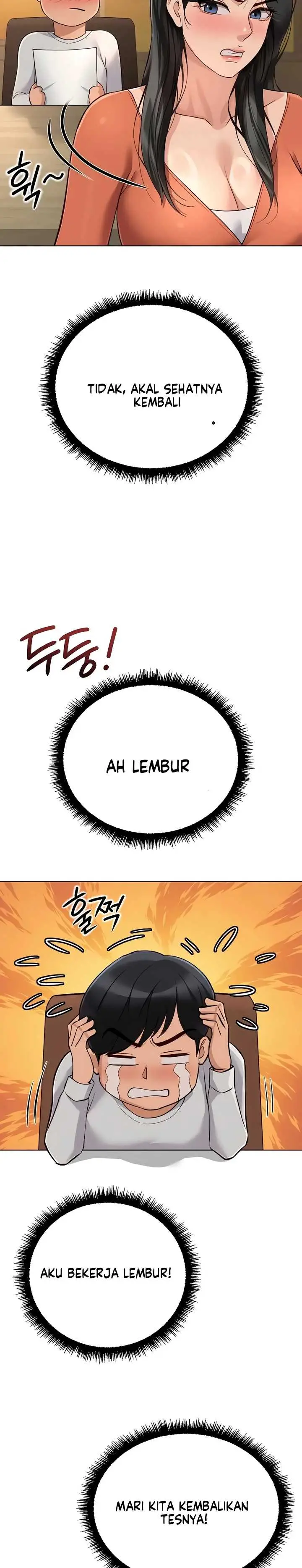 image-komik-common-sense-manipulation-chapter-68-9/35