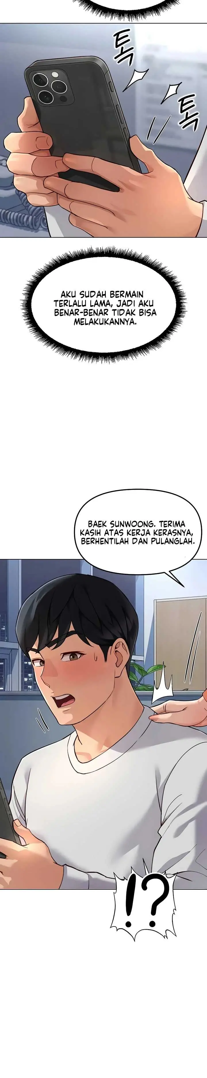 image-komik-common-sense-manipulation-chapter-68-10/35