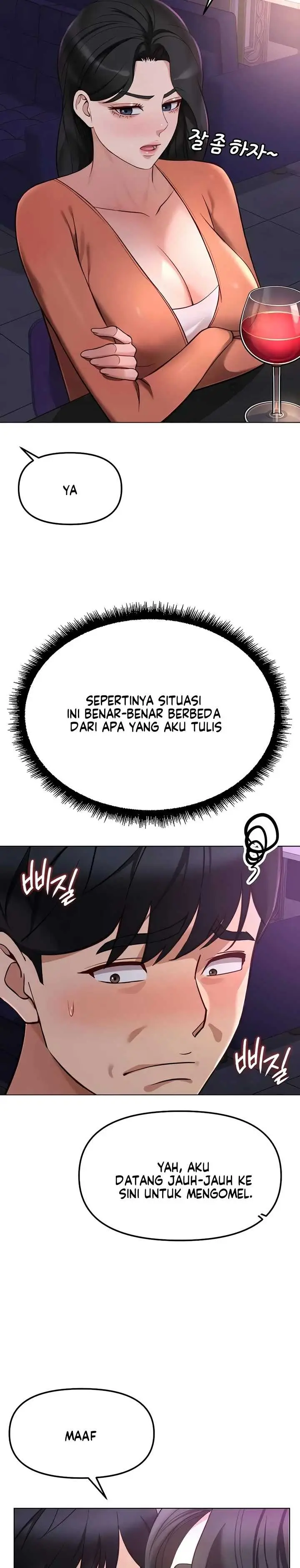 image-komik-common-sense-manipulation-chapter-68-13/35