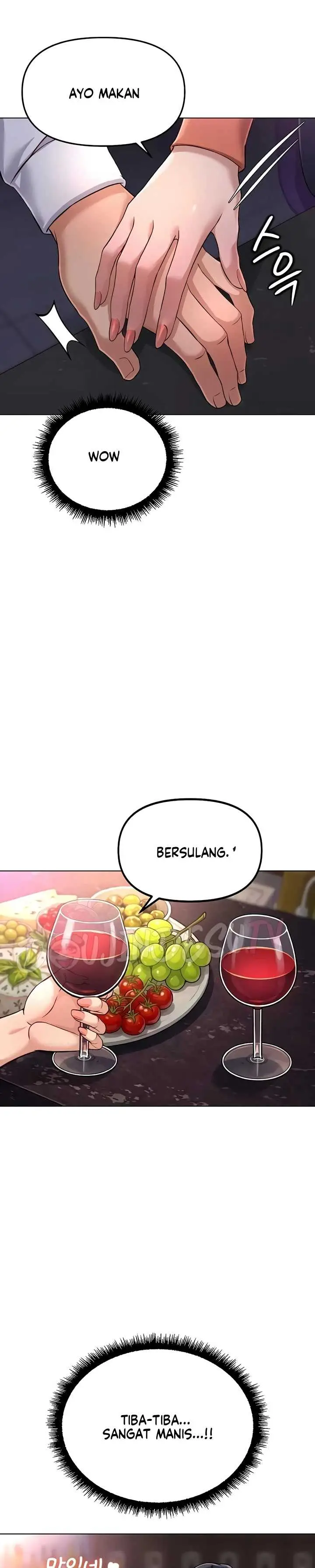 image-komik-common-sense-manipulation-chapter-68-15/35