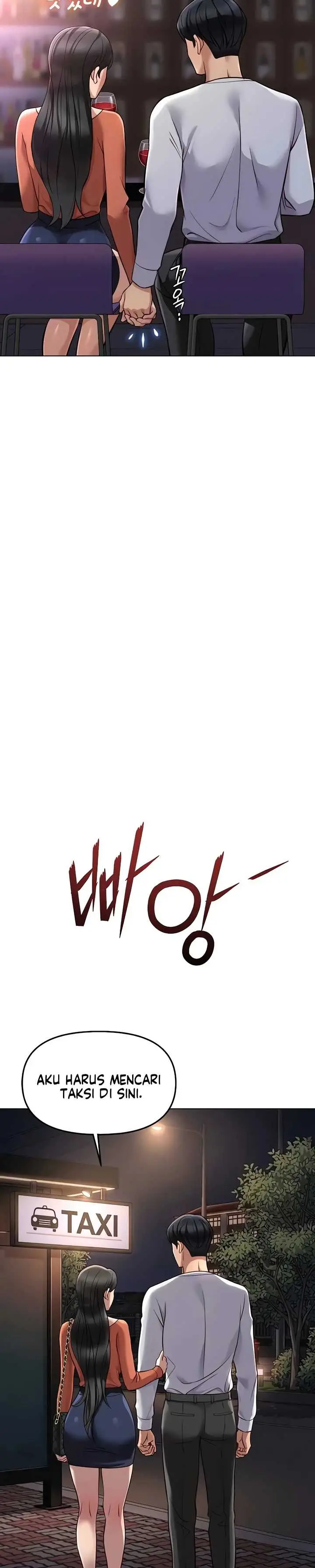 image-komik-common-sense-manipulation-chapter-68-16/35