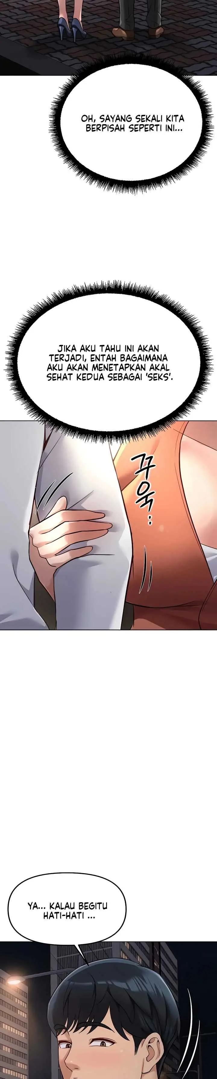 image-komik-common-sense-manipulation-chapter-68-17/35