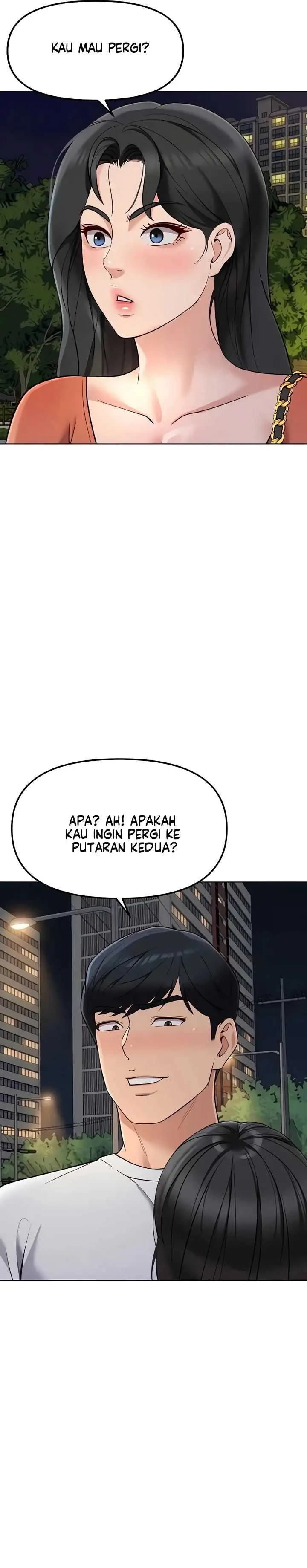 image-komik-common-sense-manipulation-chapter-68-19/35