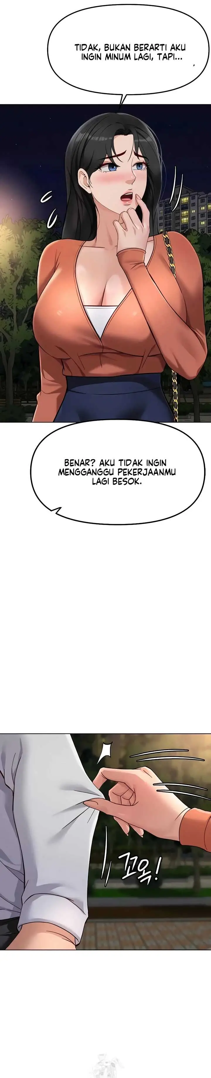 image-komik-common-sense-manipulation-chapter-68-20/35