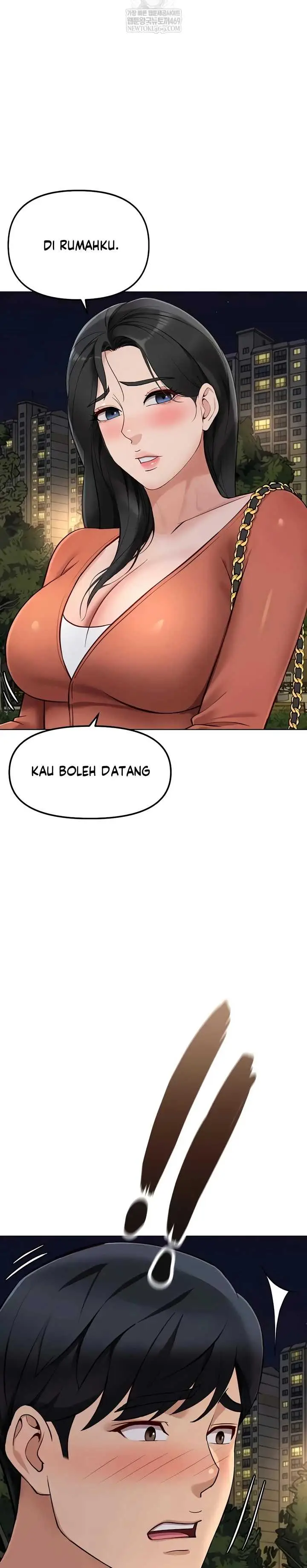 image-komik-common-sense-manipulation-chapter-68-21/35