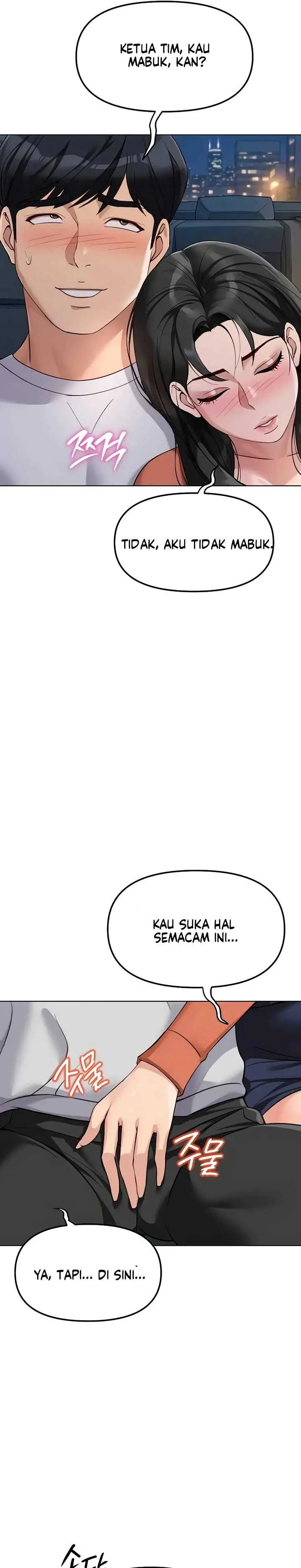 image-komik-common-sense-manipulation-chapter-68-23/35