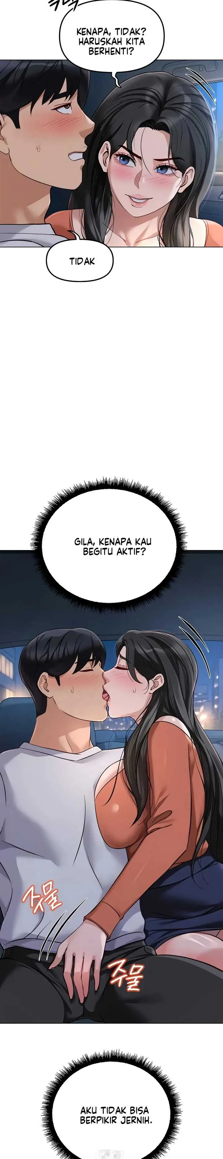 image-komik-common-sense-manipulation-chapter-68-24/35