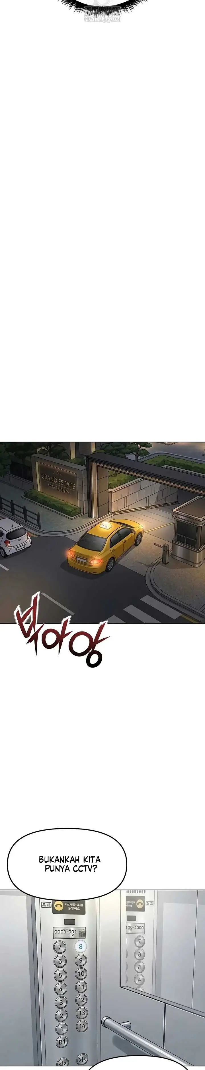 image-komik-common-sense-manipulation-chapter-68-25/35