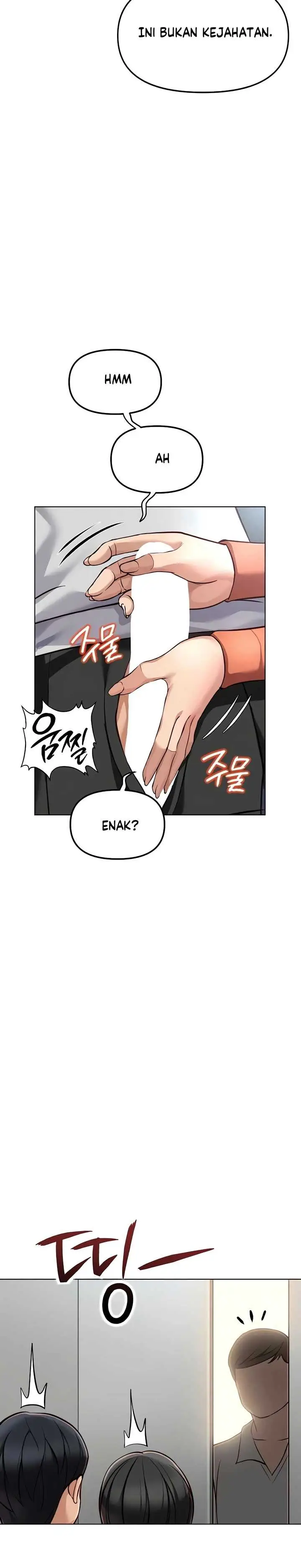 image-komik-common-sense-manipulation-chapter-68-26/35