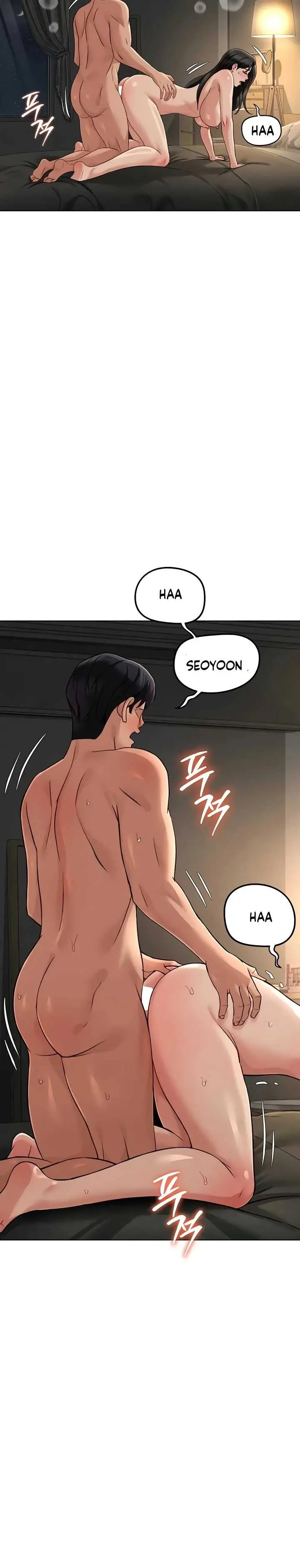 image-komik-common-sense-manipulation-chapter-68-29/35