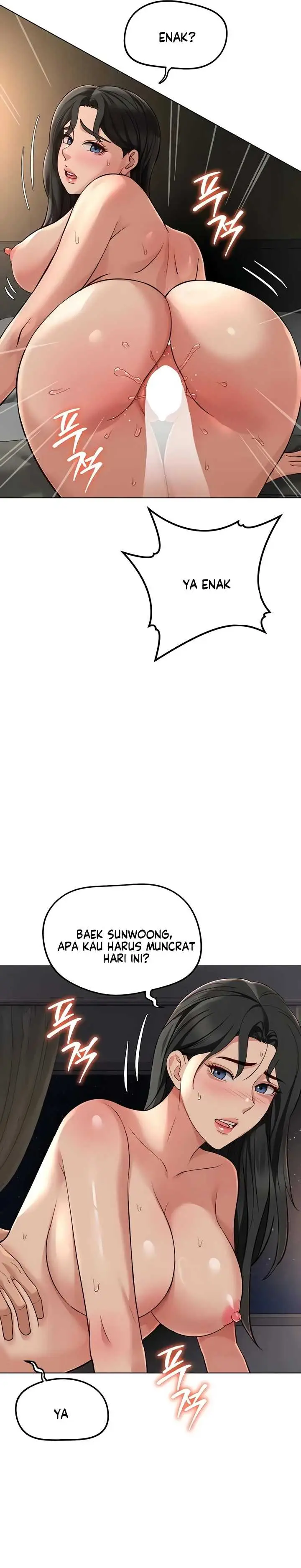 image-komik-common-sense-manipulation-chapter-68-30/35