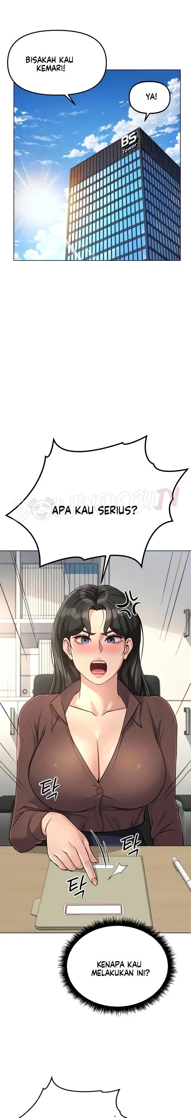 image-komik-common-sense-manipulation-chapter-69-6/29