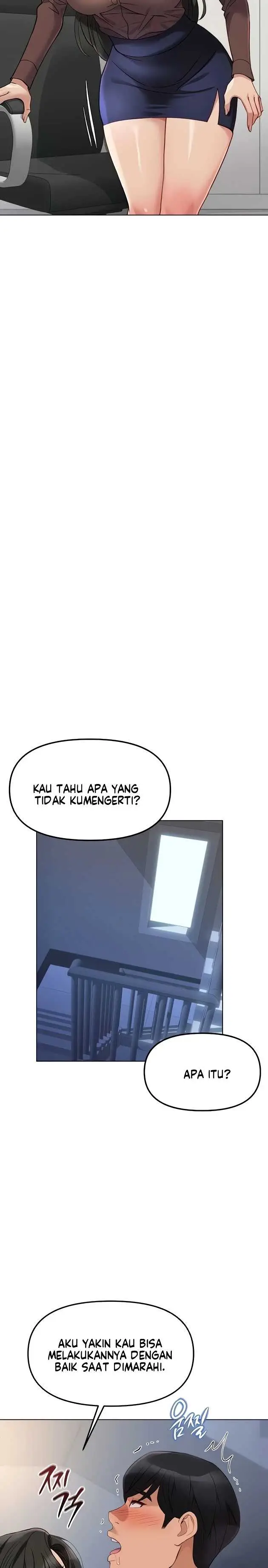 image-komik-common-sense-manipulation-chapter-69-8/29
