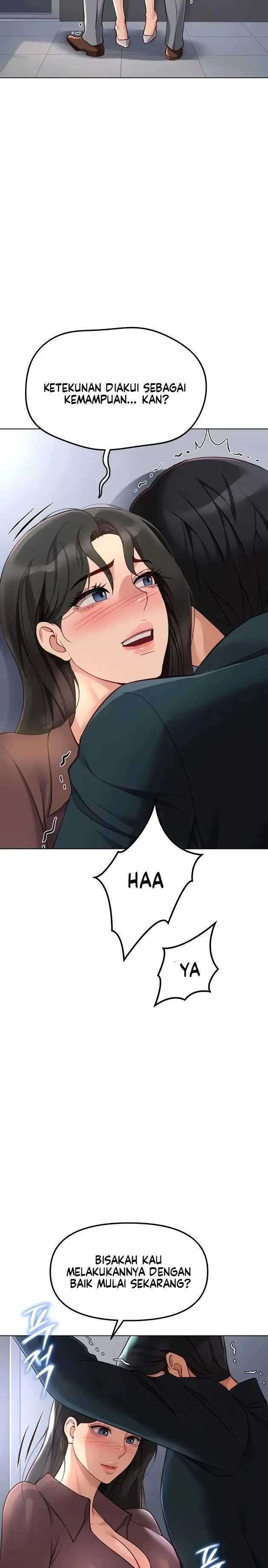 image-komik-common-sense-manipulation-chapter-69-10/29