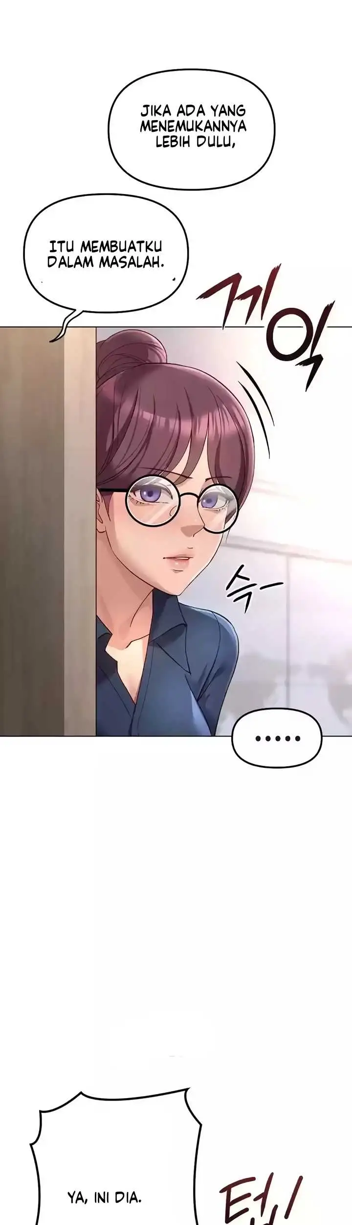 image-komik-common-sense-manipulation-chapter-71-6/48