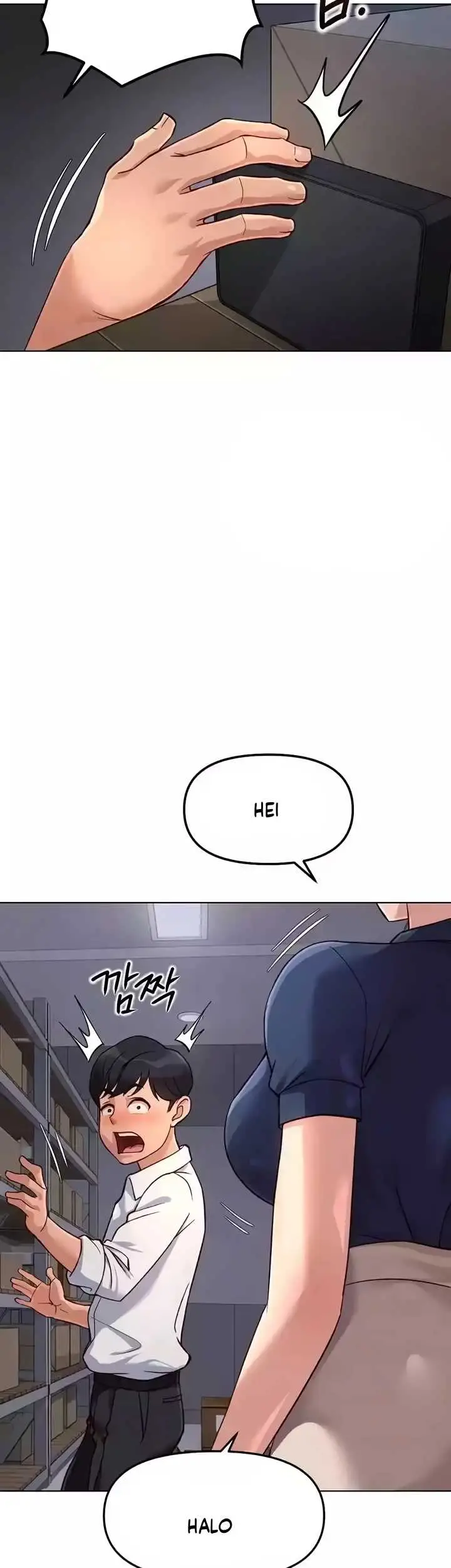 image-komik-common-sense-manipulation-chapter-71-7/48