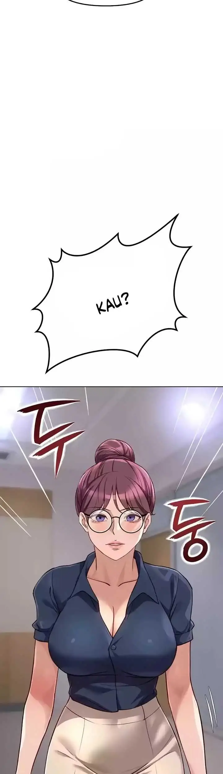 image-komik-common-sense-manipulation-chapter-71-8/48