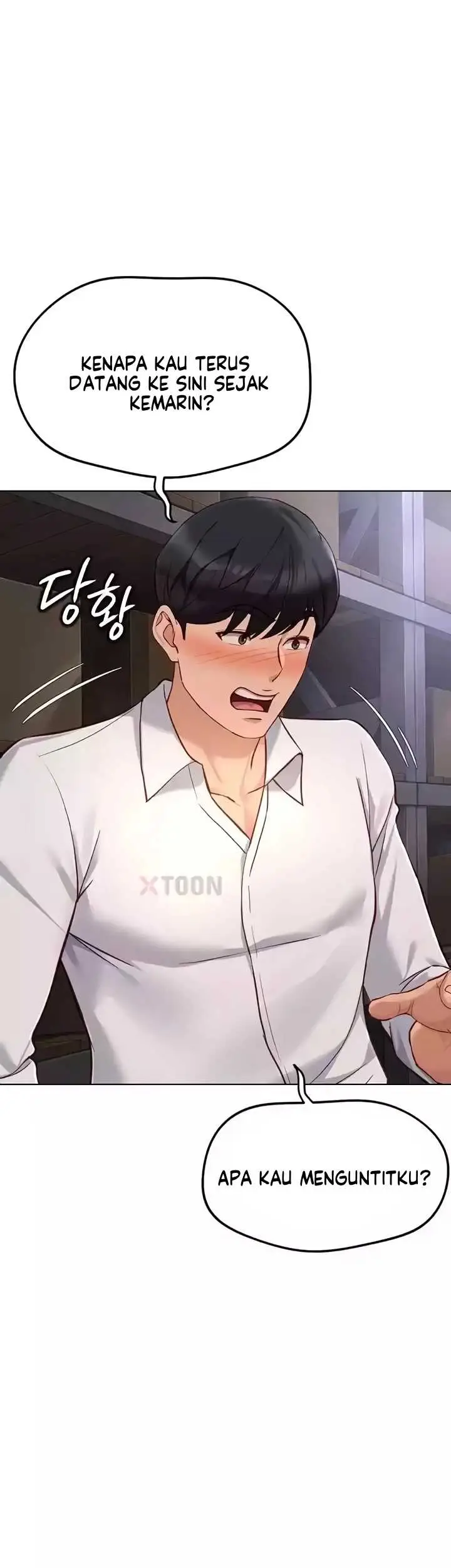 image-komik-common-sense-manipulation-chapter-71-10/48