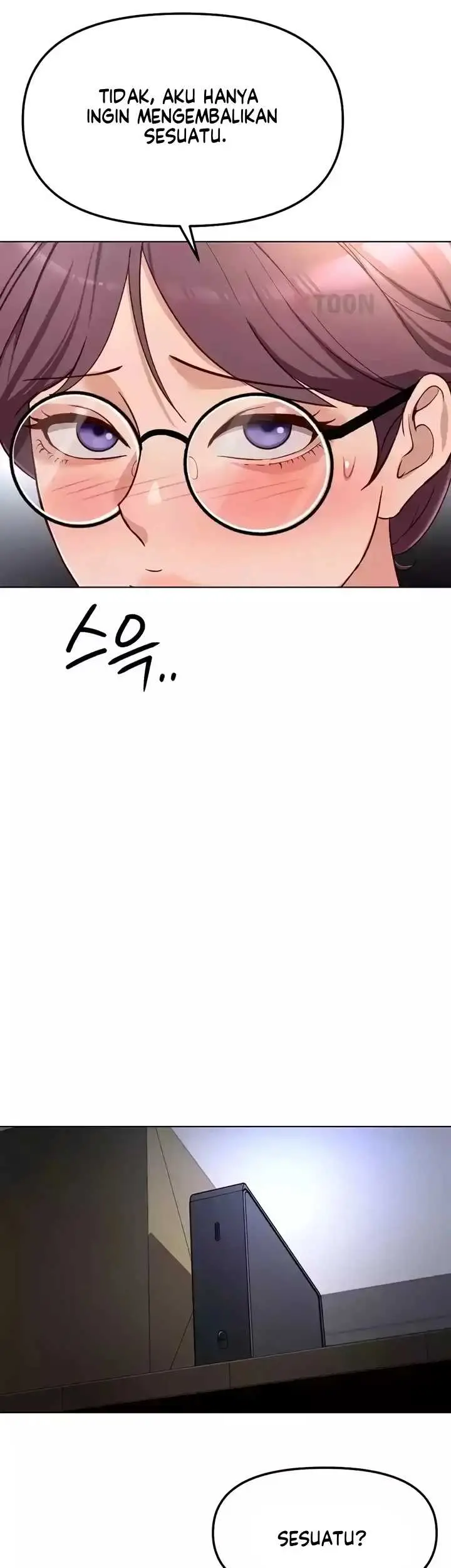 image-komik-common-sense-manipulation-chapter-71-11/48