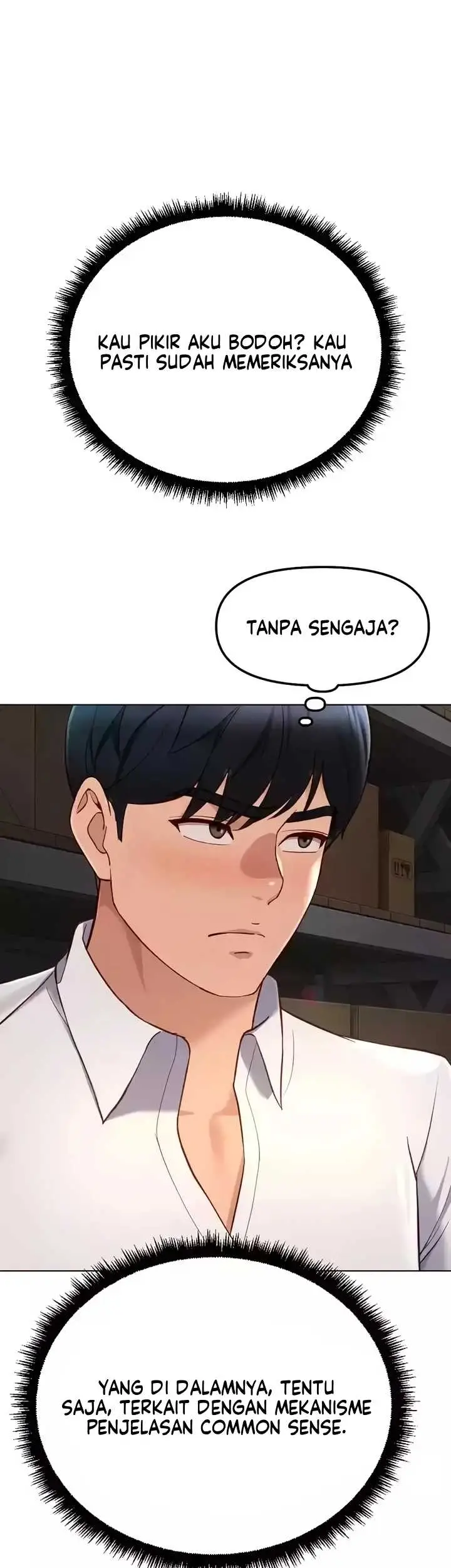 image-komik-common-sense-manipulation-chapter-71-13/48