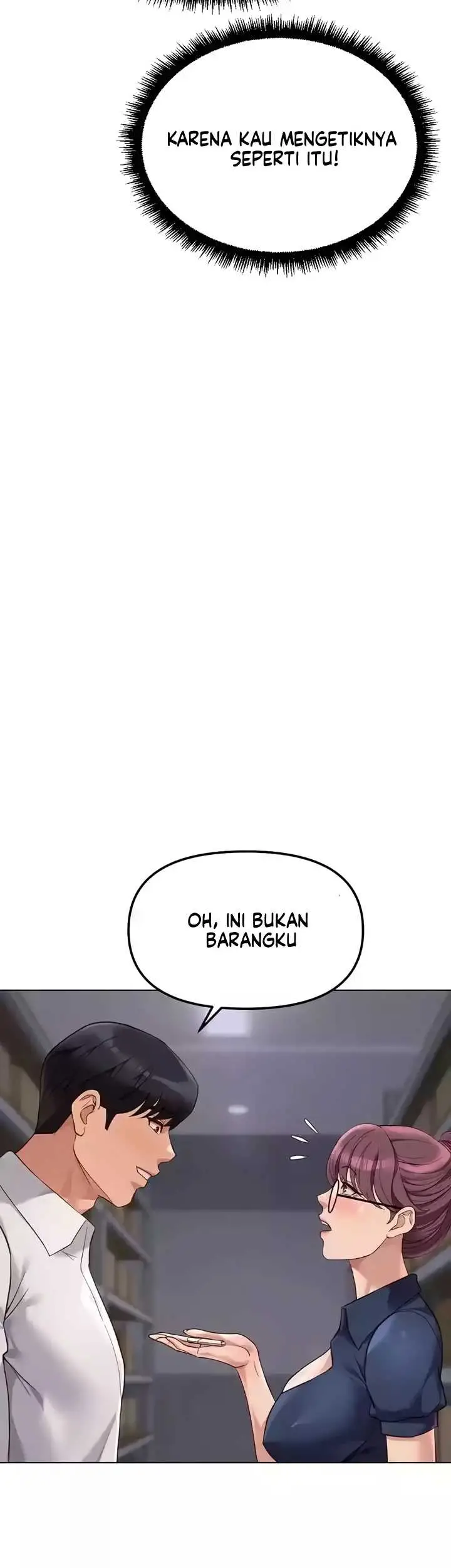image-komik-common-sense-manipulation-chapter-71-14/48