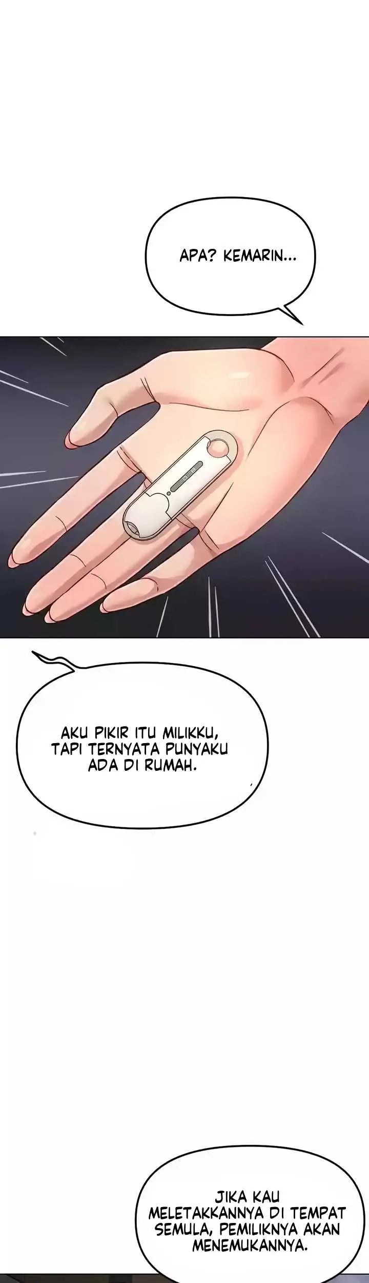 image-komik-common-sense-manipulation-chapter-71-15/48