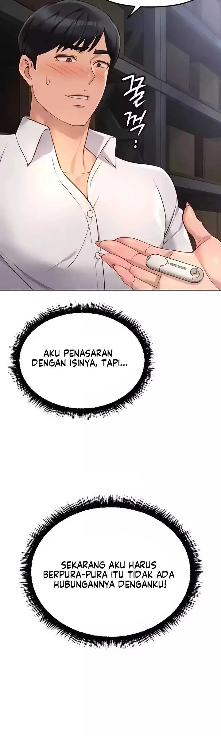 image-komik-common-sense-manipulation-chapter-71-16/48