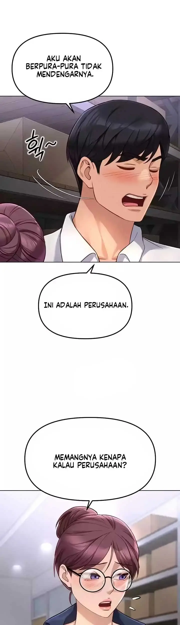 image-komik-common-sense-manipulation-chapter-71-22/48
