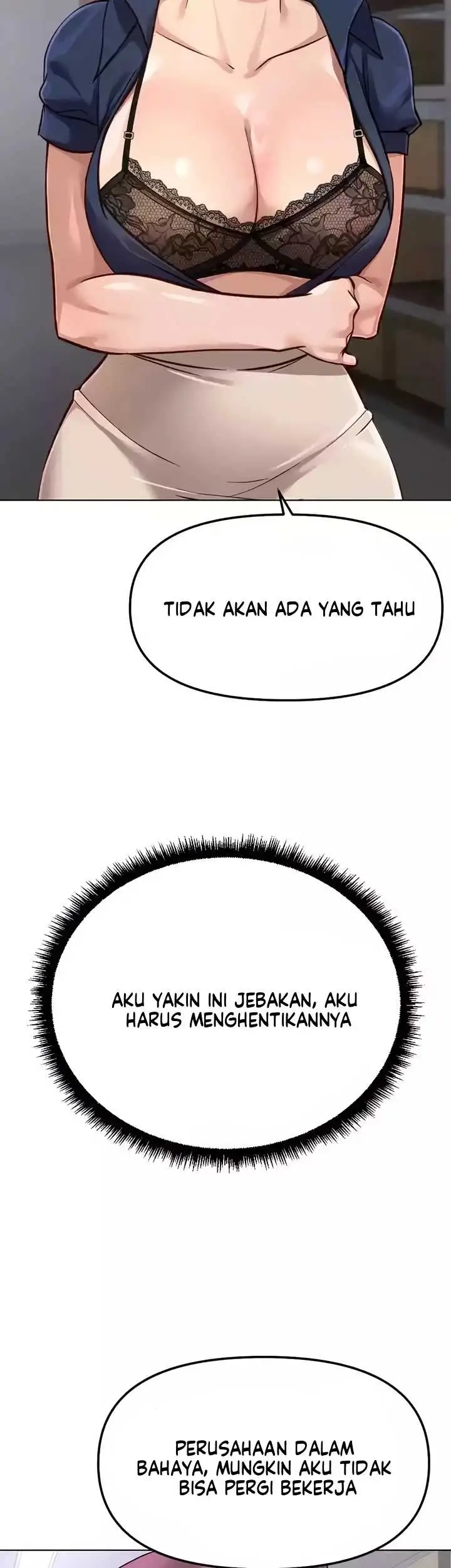 image-komik-common-sense-manipulation-chapter-71-23/48