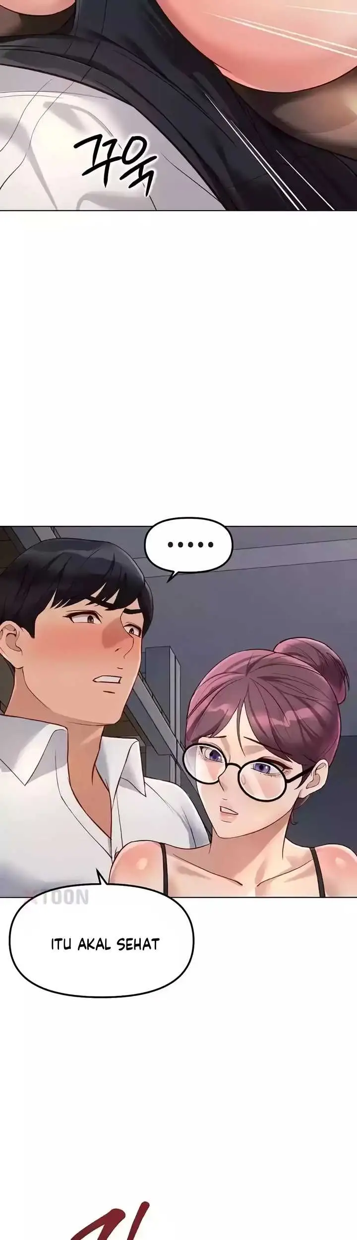 image-komik-common-sense-manipulation-chapter-71-29/48