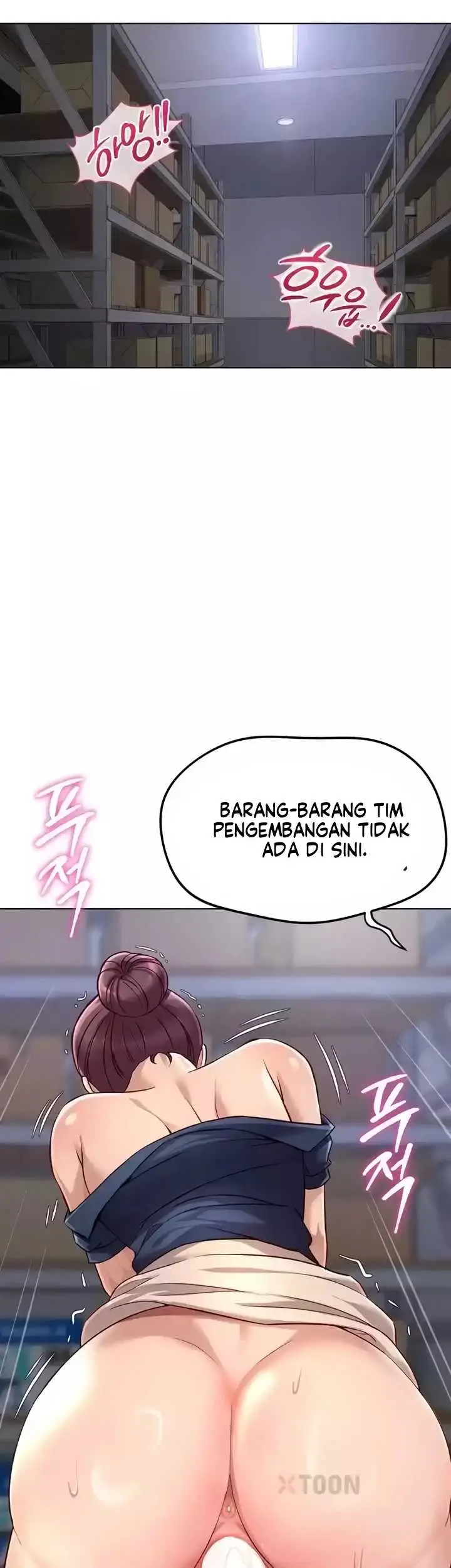 image-komik-common-sense-manipulation-chapter-71-41/48