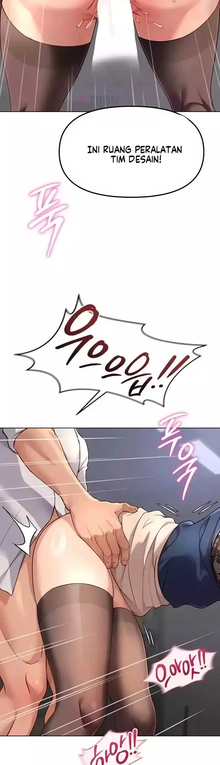 image-komik-common-sense-manipulation-chapter-71-42/48