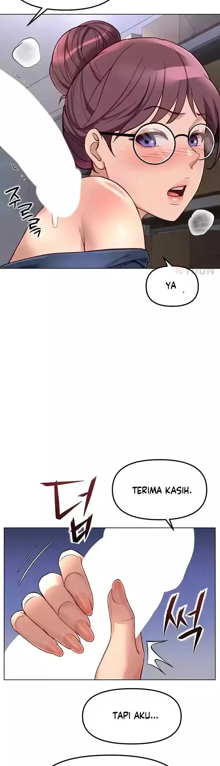 image-komik-common-sense-manipulation-chapter-71-45/48