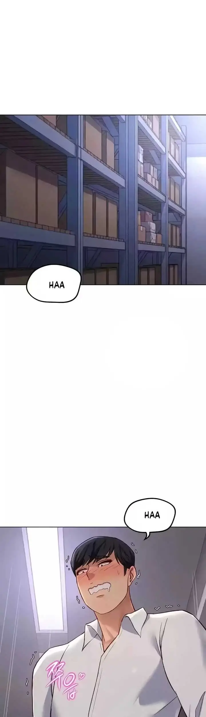 image-komik-common-sense-manipulation-chapter-72-2/52