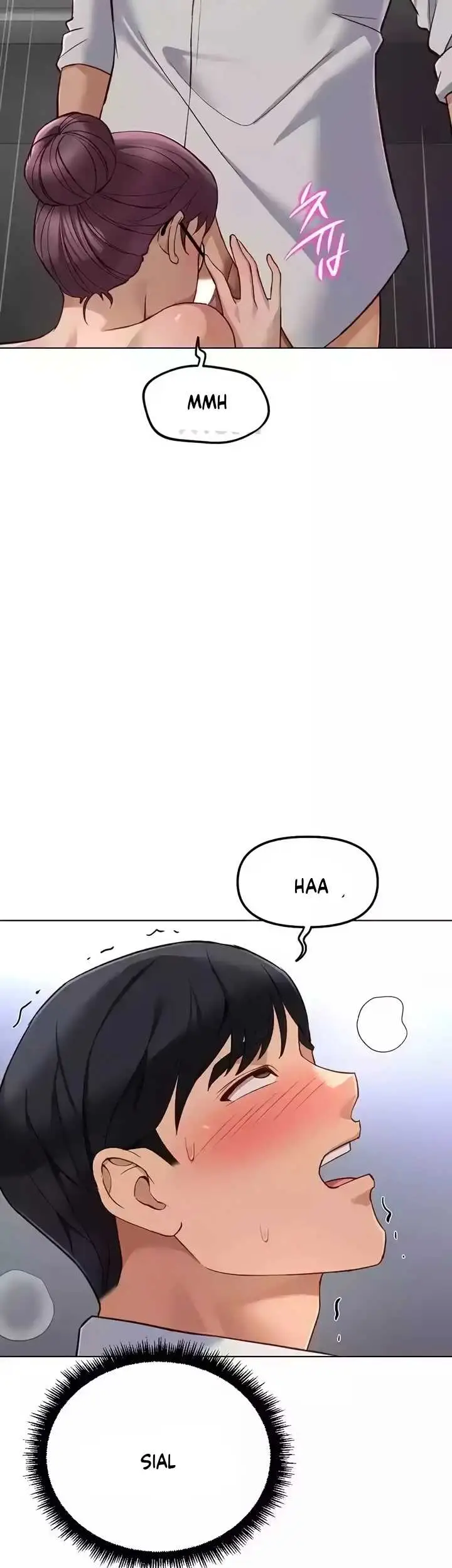 image-komik-common-sense-manipulation-chapter-72-3/52