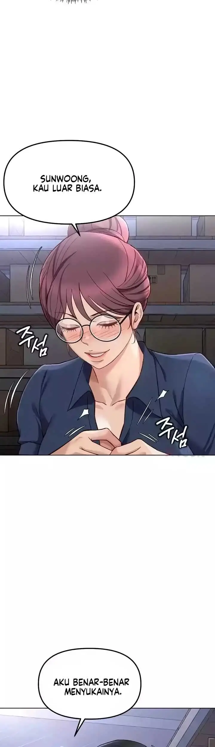 image-komik-common-sense-manipulation-chapter-72-4/52
