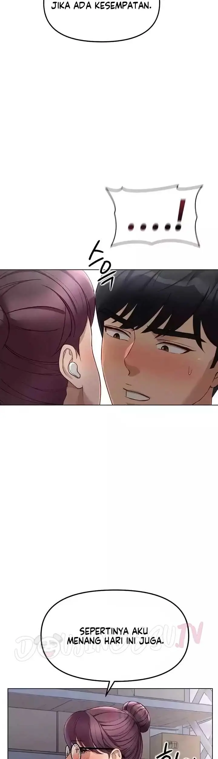 image-komik-common-sense-manipulation-chapter-72-6/52