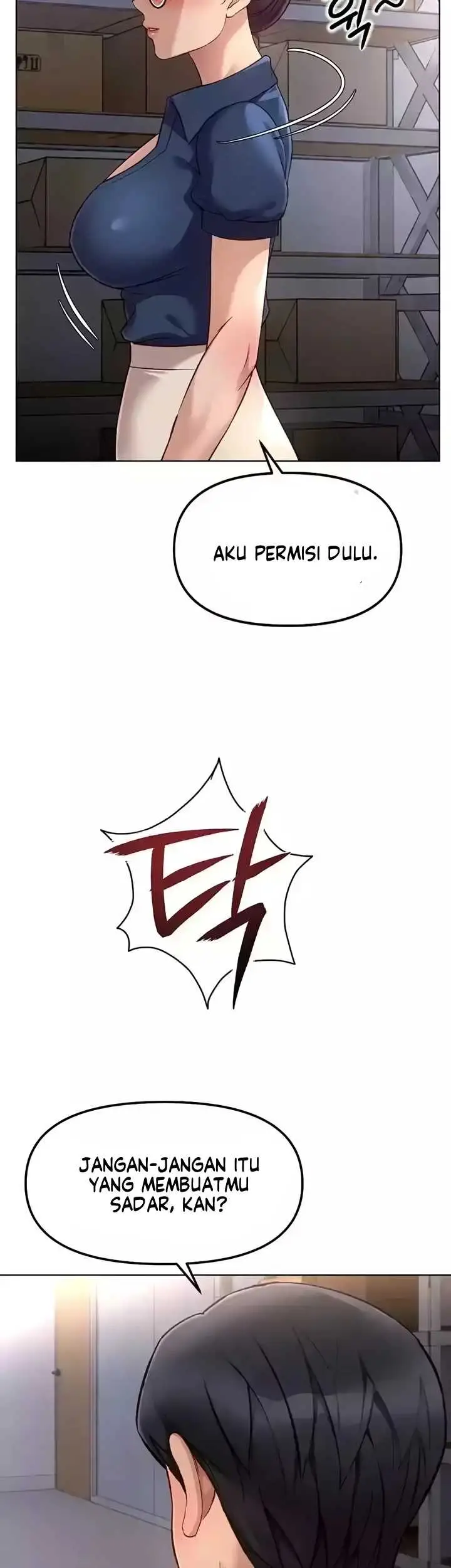 image-komik-common-sense-manipulation-chapter-72-7/52