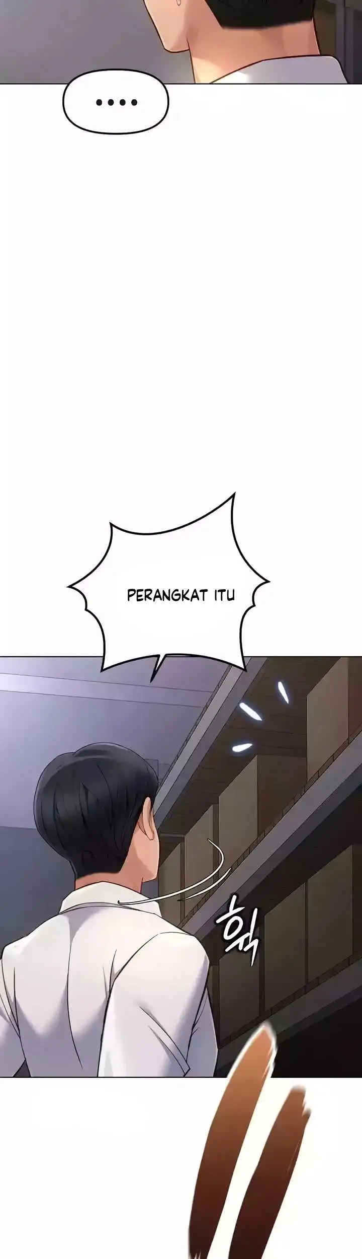 image-komik-common-sense-manipulation-chapter-72-8/52