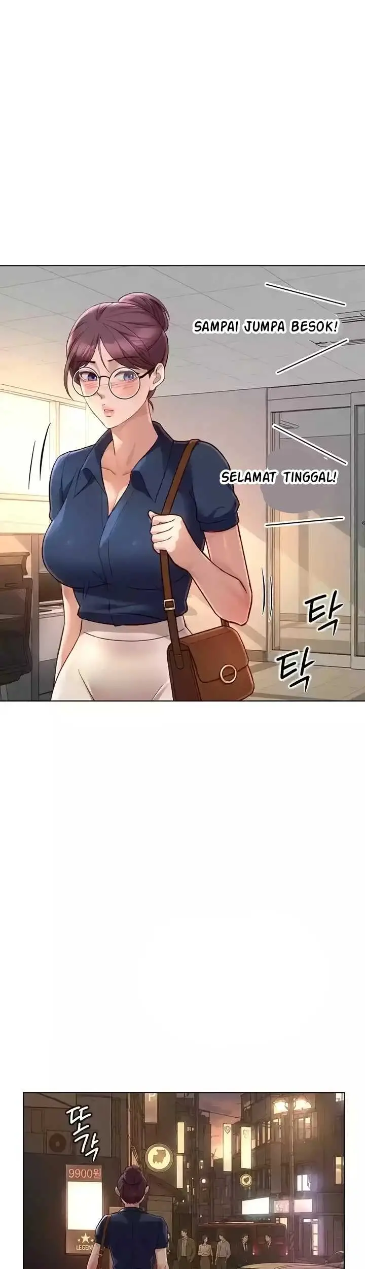 image-komik-common-sense-manipulation-chapter-72-10/52