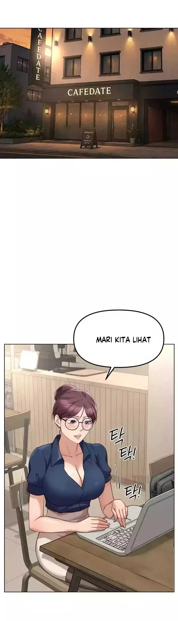 image-komik-common-sense-manipulation-chapter-72-12/52