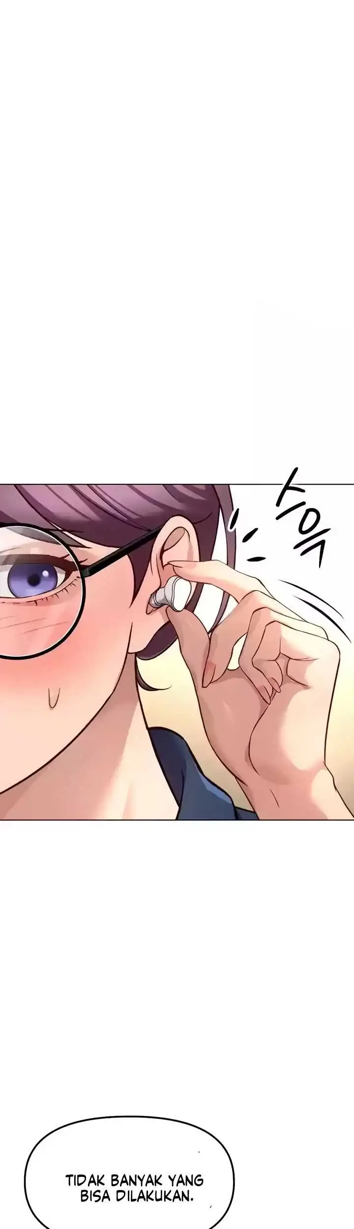 image-komik-common-sense-manipulation-chapter-72-13/52
